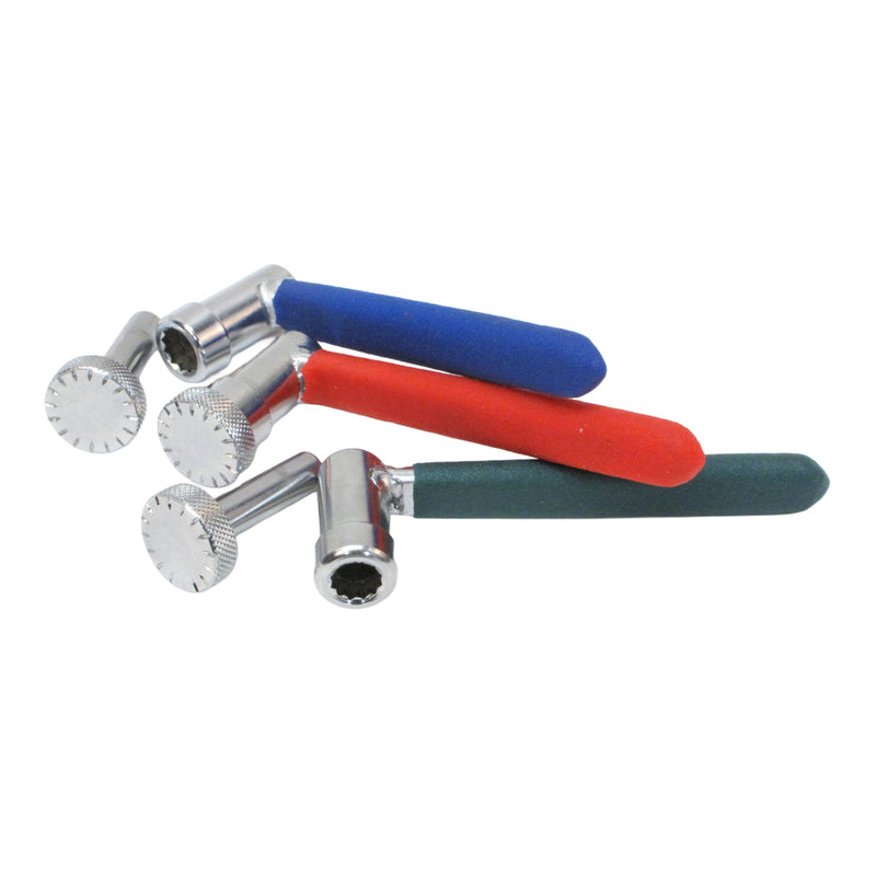 Load image into Gallery viewer, Whites Valve Adjusting Tool Set