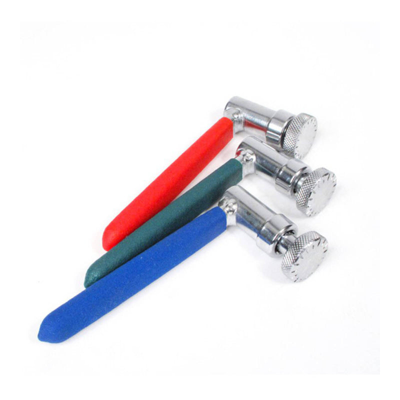 Load image into Gallery viewer, Whites Valve Adjusting Tool Set