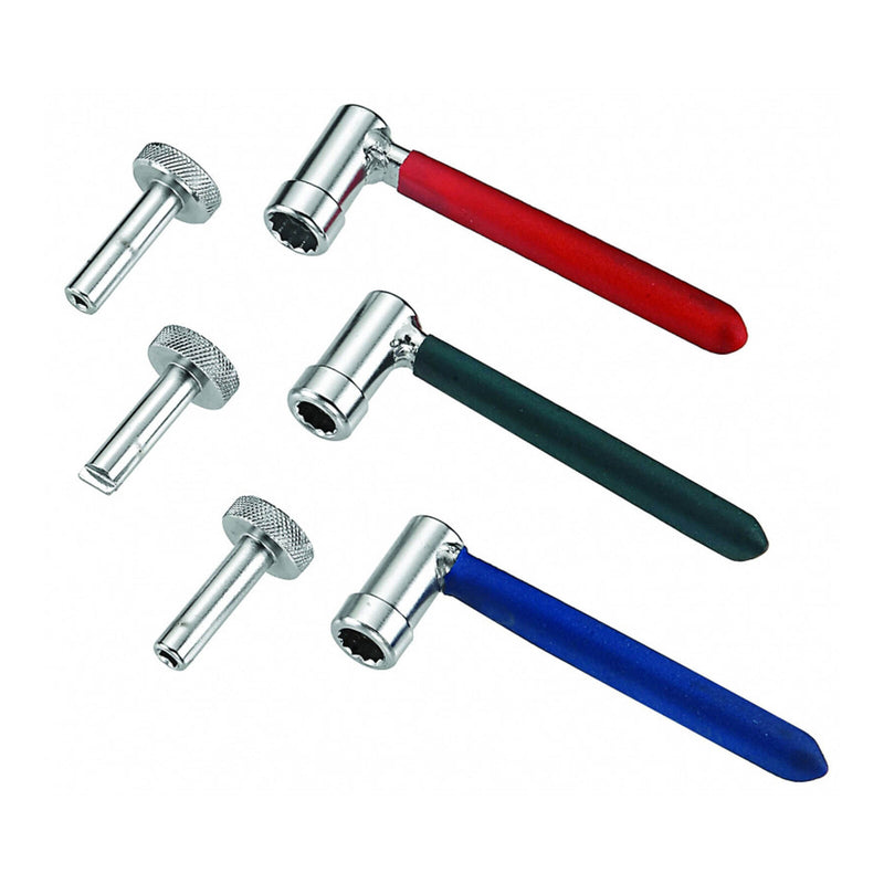 Load image into Gallery viewer, Whites Valve Adjusting Tool Set