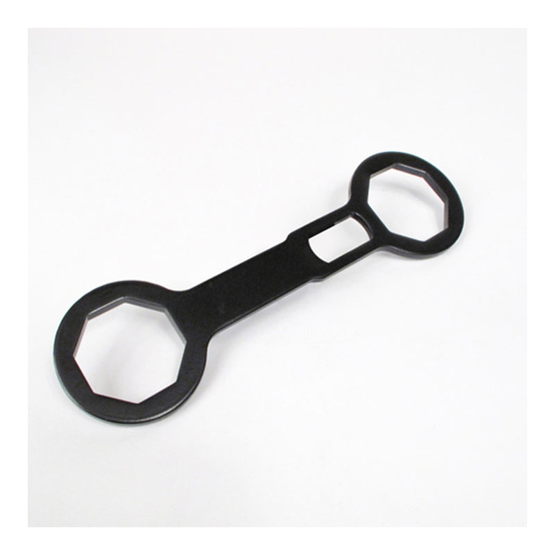 Load image into Gallery viewer, WHITES FORK CAP WRENCH - 46/50mm