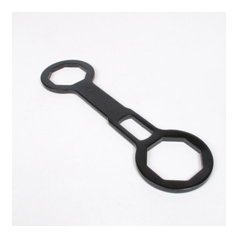 Load image into Gallery viewer, WHITES FORK CAP WRENCH - 46/50mm