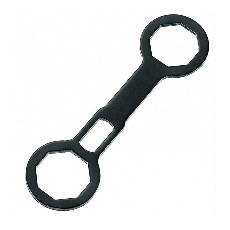Load image into Gallery viewer, WHITES FORK CAP WRENCH - 46/50mm