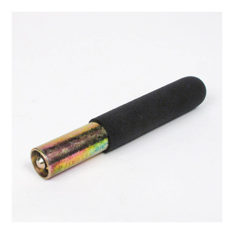 Load image into Gallery viewer, WHITES MULTIVALVE LARGE TOOL