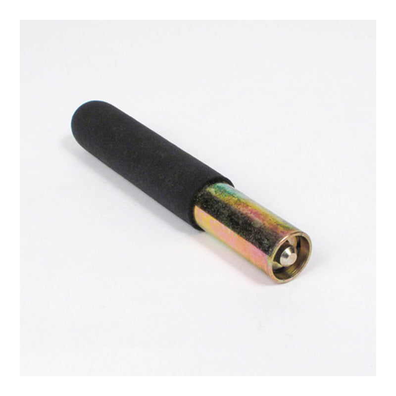 Load image into Gallery viewer, WHITES MULTIVALVE LARGE TOOL