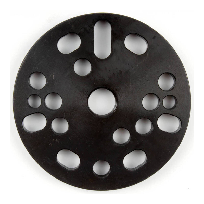 Load image into Gallery viewer, WHITES CLUTCH HUB AND ALTERNATOR PULLER