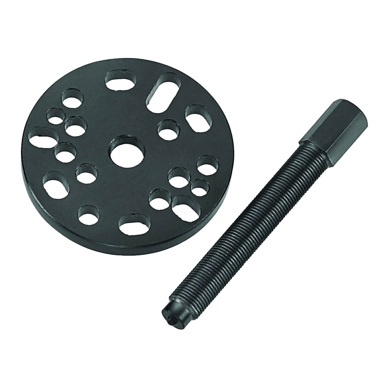 Load image into Gallery viewer, WHITES CLUTCH HUB AND ALTERNATOR PULLER