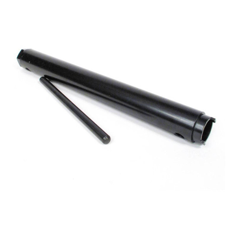 Load image into Gallery viewer, WHITES COMBO FORK DAMPER TOOL