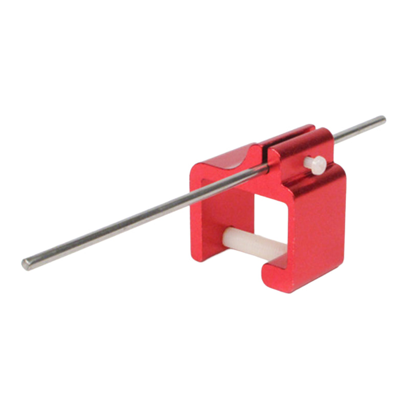 Load image into Gallery viewer, WHITES CHAIN ALIGNMENT TOOL