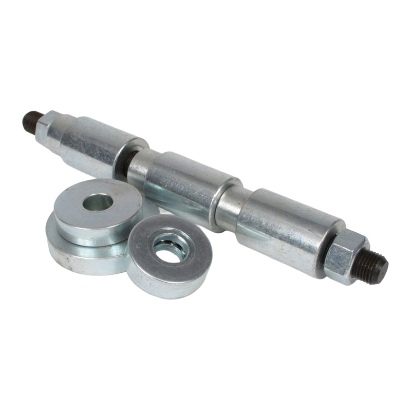 Load image into Gallery viewer, WHITES SWING ARM BEARING TOOL