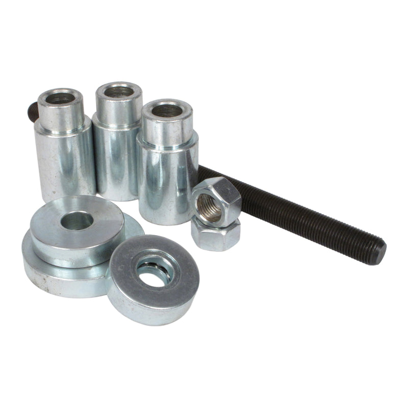 Load image into Gallery viewer, WHITES SWING ARM BEARING TOOL