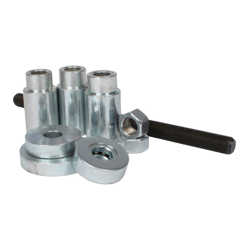 Load image into Gallery viewer, WHITES SWING ARM BEARING TOOL