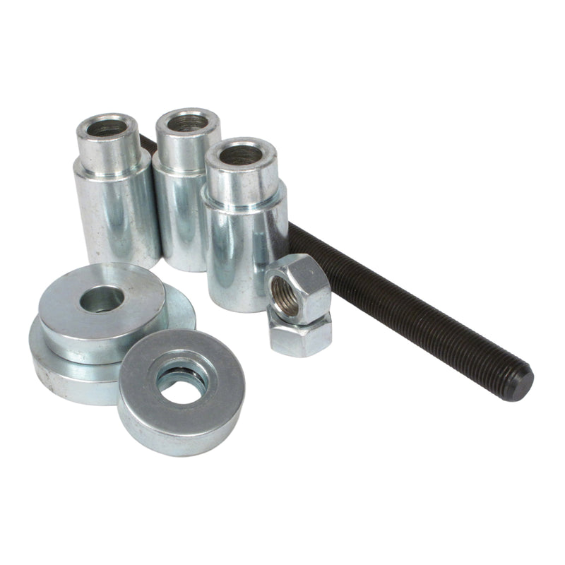Load image into Gallery viewer, WHITES SWING ARM BEARING TOOL
