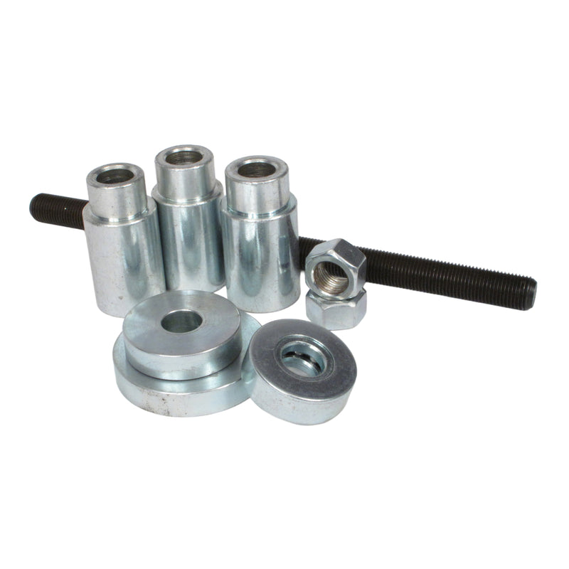 Load image into Gallery viewer, WHITES SWING ARM BEARING TOOL