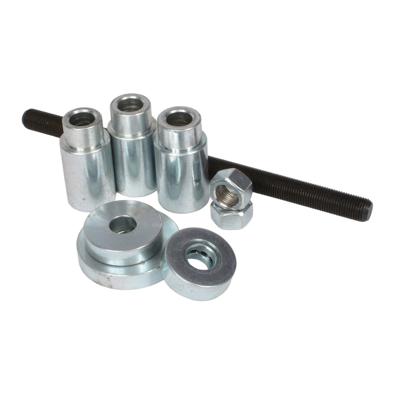 Load image into Gallery viewer, WHITES SWING ARM BEARING TOOL