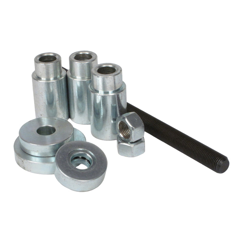 Load image into Gallery viewer, WHITES SWING ARM BEARING TOOL
