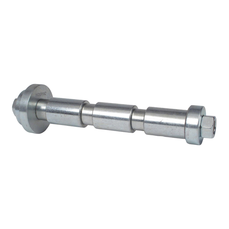 Load image into Gallery viewer, WHITES SWING ARM BEARING TOOL