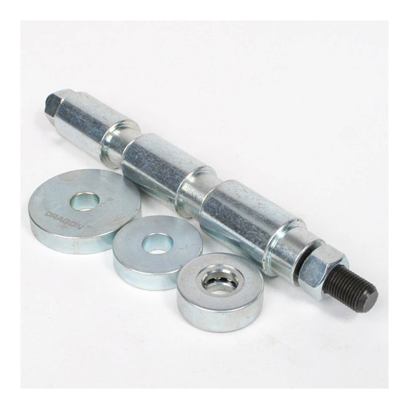 Load image into Gallery viewer, WHITES SWING ARM BEARING TOOL