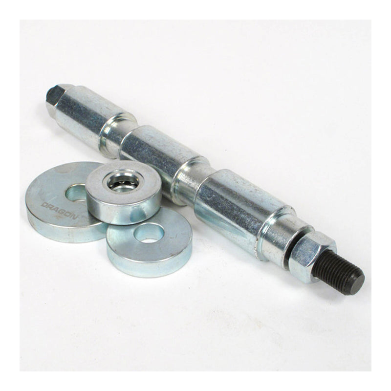 Load image into Gallery viewer, WHITES SWING ARM BEARING TOOL