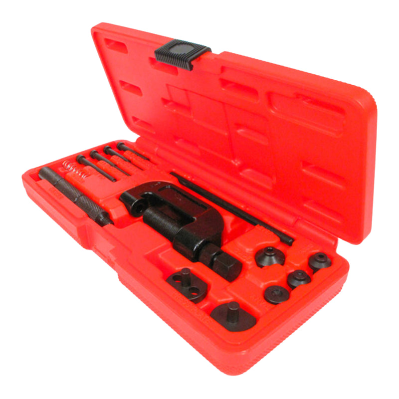 Load image into Gallery viewer, WHITES CHAIN BREAKER & RIVETING TOOL KIT