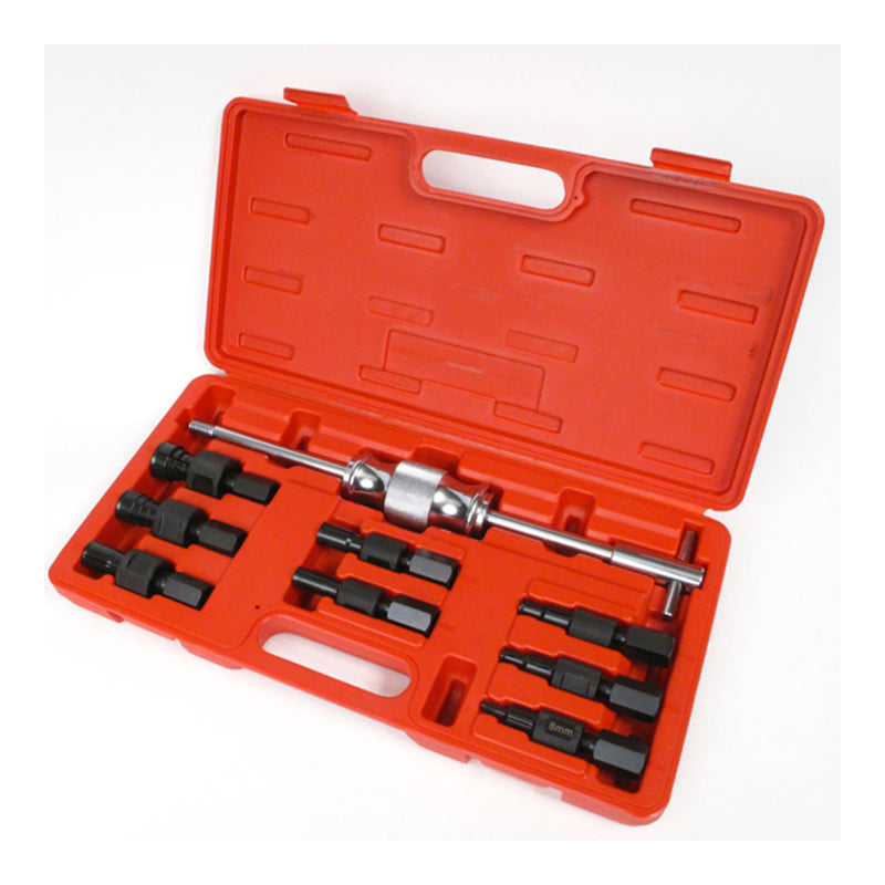 Load image into Gallery viewer, WHITES BLIND BEARING & BUSHING PULLER (Slide hammer type)