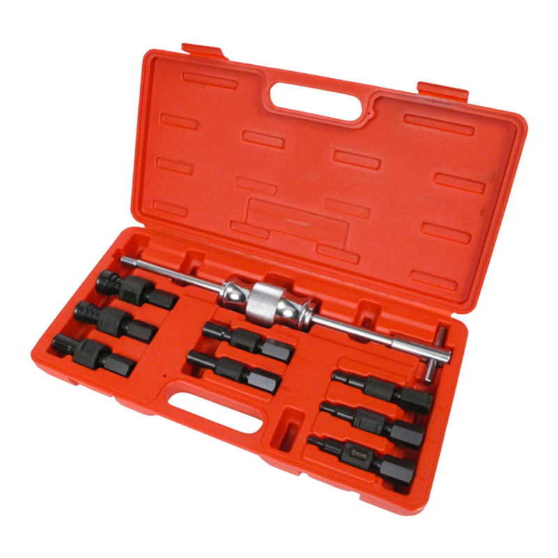 Load image into Gallery viewer, WHITES BLIND BEARING & BUSHING PULLER (Slide hammer type)