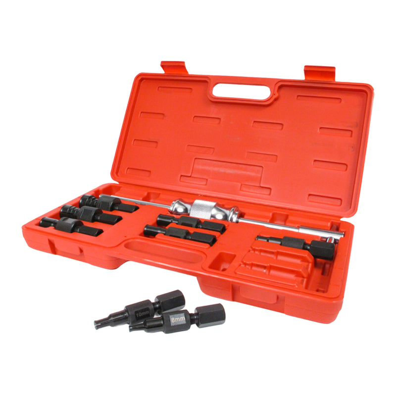 Load image into Gallery viewer, WHITES BLIND BEARING & BUSHING PULLER (Slide hammer type)