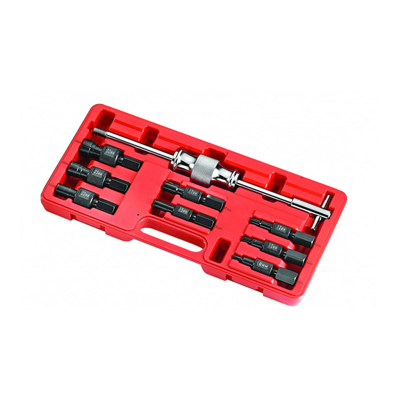 Load image into Gallery viewer, WHITES BLIND BEARING & BUSHING PULLER (Slide hammer type)