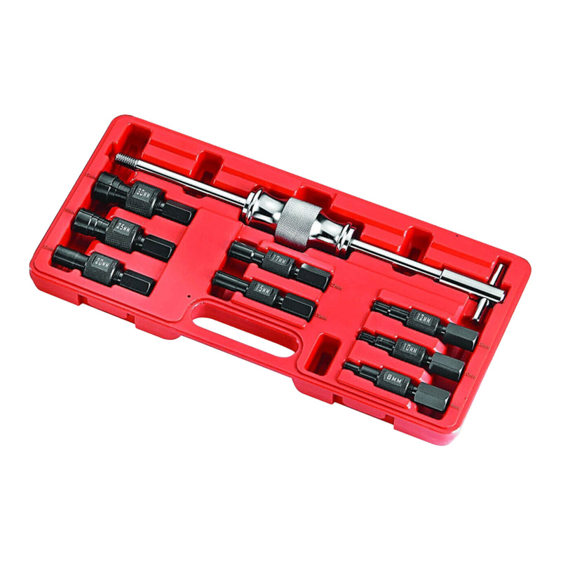 Load image into Gallery viewer, WHITES BLIND BEARING & BUSHING PULLER (Slide hammer type)