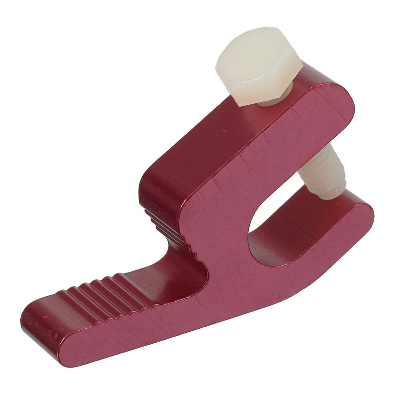 Load image into Gallery viewer, Whites Tyre Bead Hold Tool - Mini