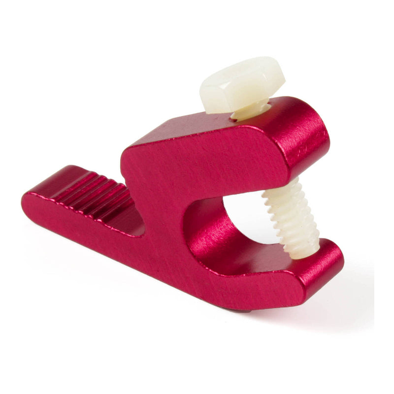 Load image into Gallery viewer, Whites Tyre Bead Hold Tool - Mini