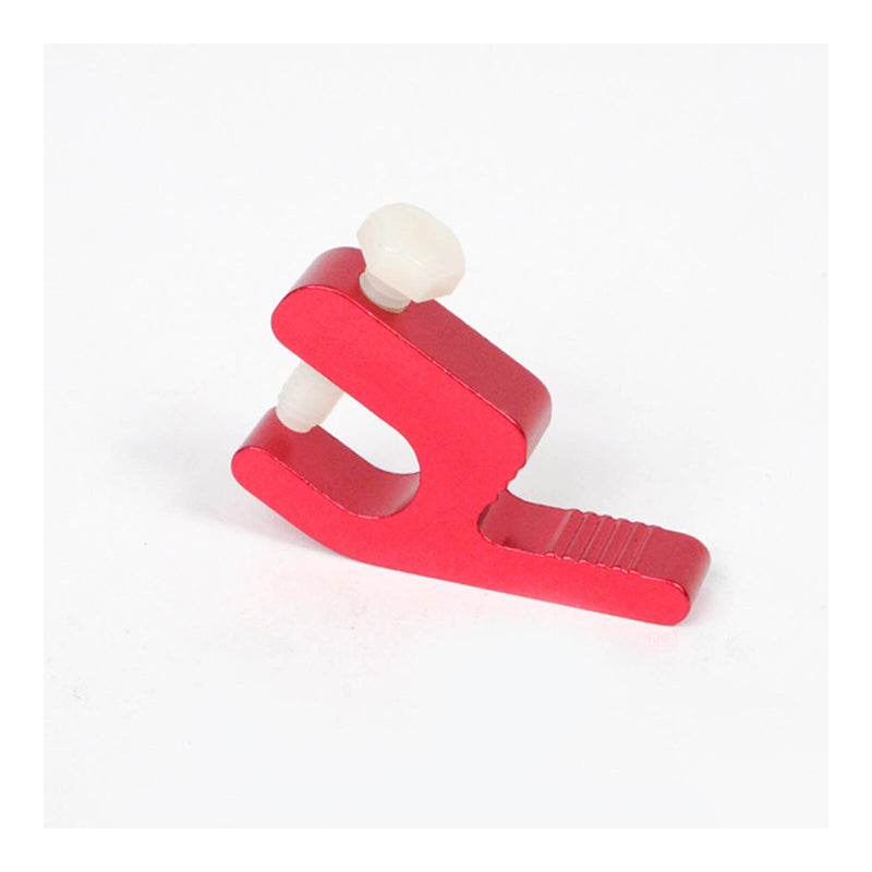 Load image into Gallery viewer, Whites Tyre Bead Hold Tool - Mini