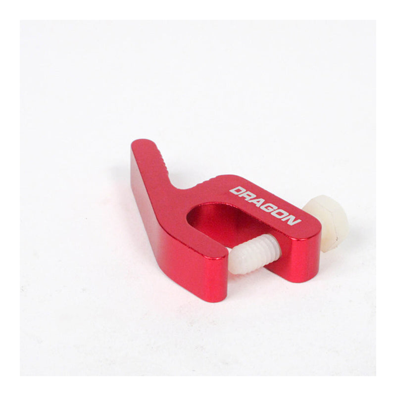 Load image into Gallery viewer, Whites Tyre Bead Hold Tool - Mini