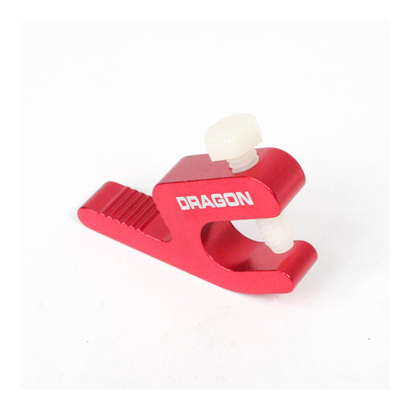 Load image into Gallery viewer, Whites Tyre Bead Hold Tool - Mini