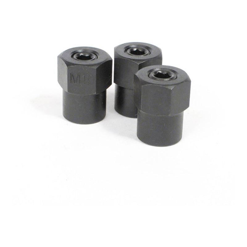 Load image into Gallery viewer, WHITES STUD INSTALLATION TOOL SET 6mm/8mm/10mm