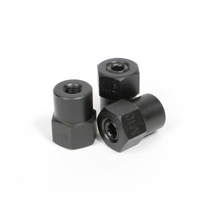 Load image into Gallery viewer, WHITES STUD INSTALLATION TOOL SET 6mm/8mm/10mm