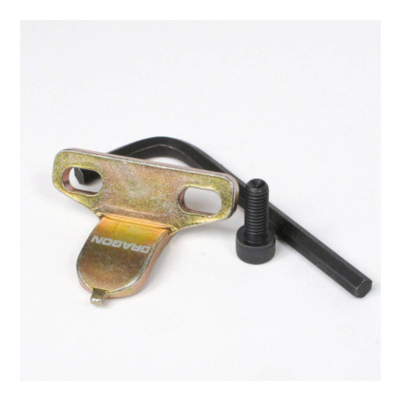 Load image into Gallery viewer, Whites Valve Shim Tool - Yamaha