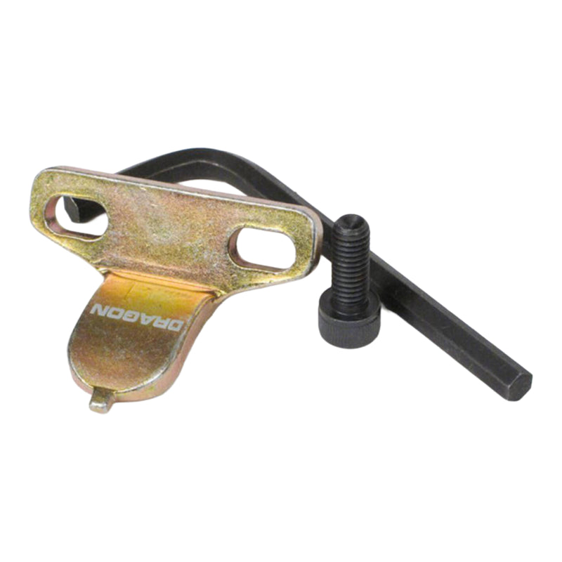 Load image into Gallery viewer, Whites Valve Shim Tool - Yamaha