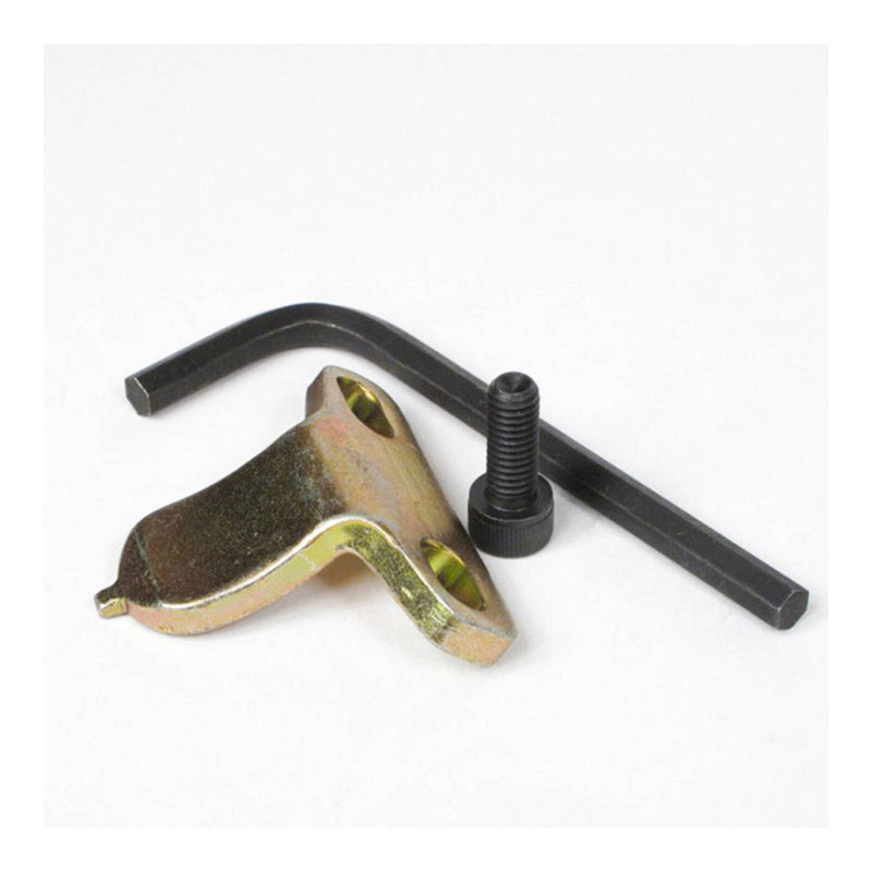 Load image into Gallery viewer, Whites Valve Shim Tool - Yamaha