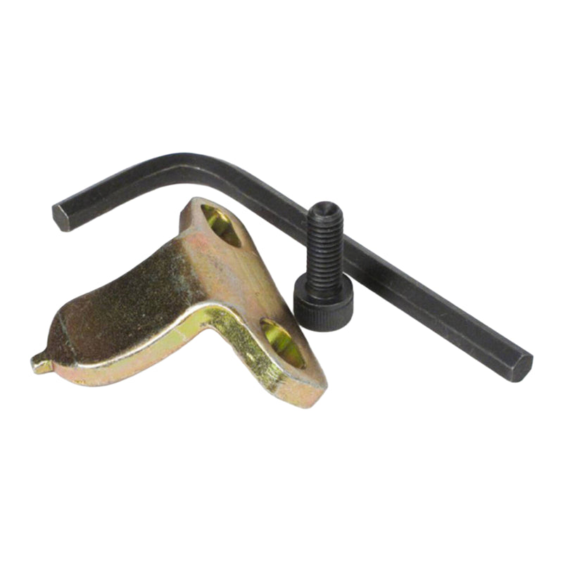Load image into Gallery viewer, Whites Valve Shim Tool - Yamaha