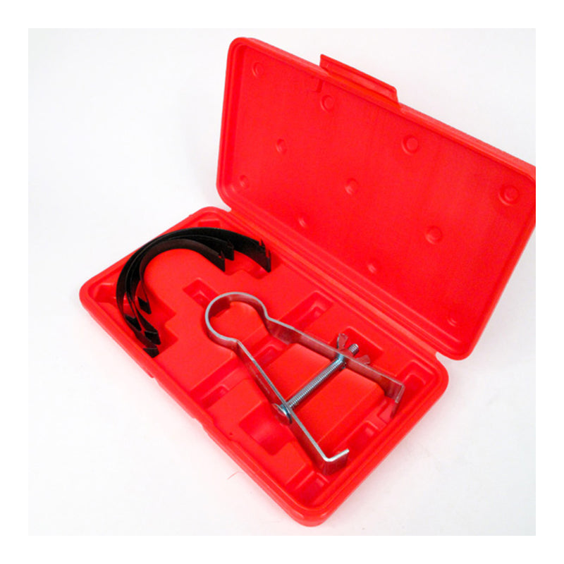 Load image into Gallery viewer, WHITES PISTON RING TOOL 40-85mm