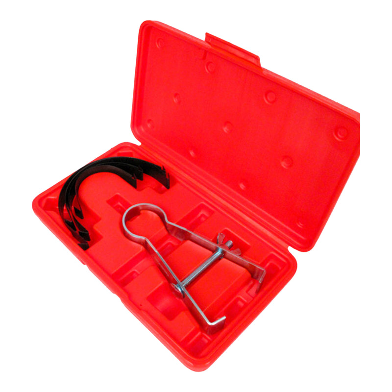 Load image into Gallery viewer, WHITES PISTON RING TOOL 40-85mm