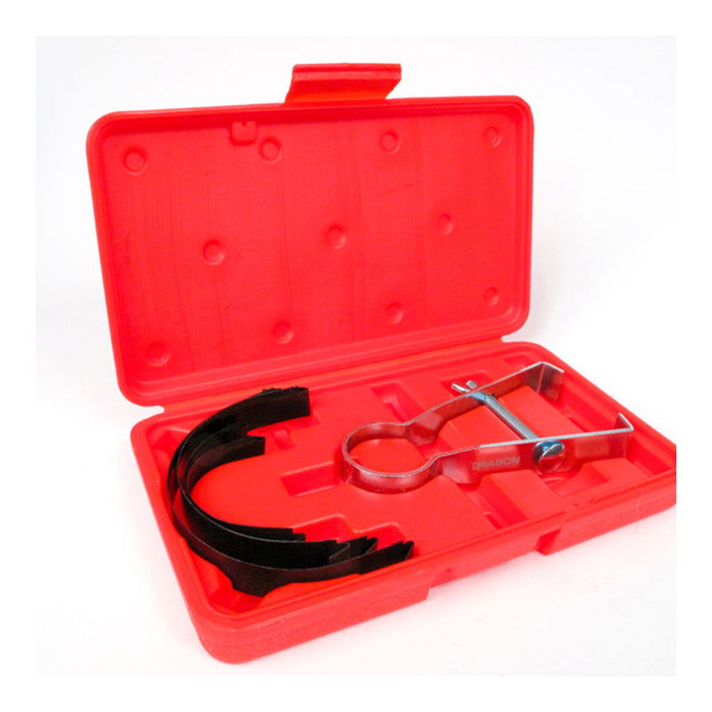 Load image into Gallery viewer, WHITES PISTON RING TOOL 40-85mm