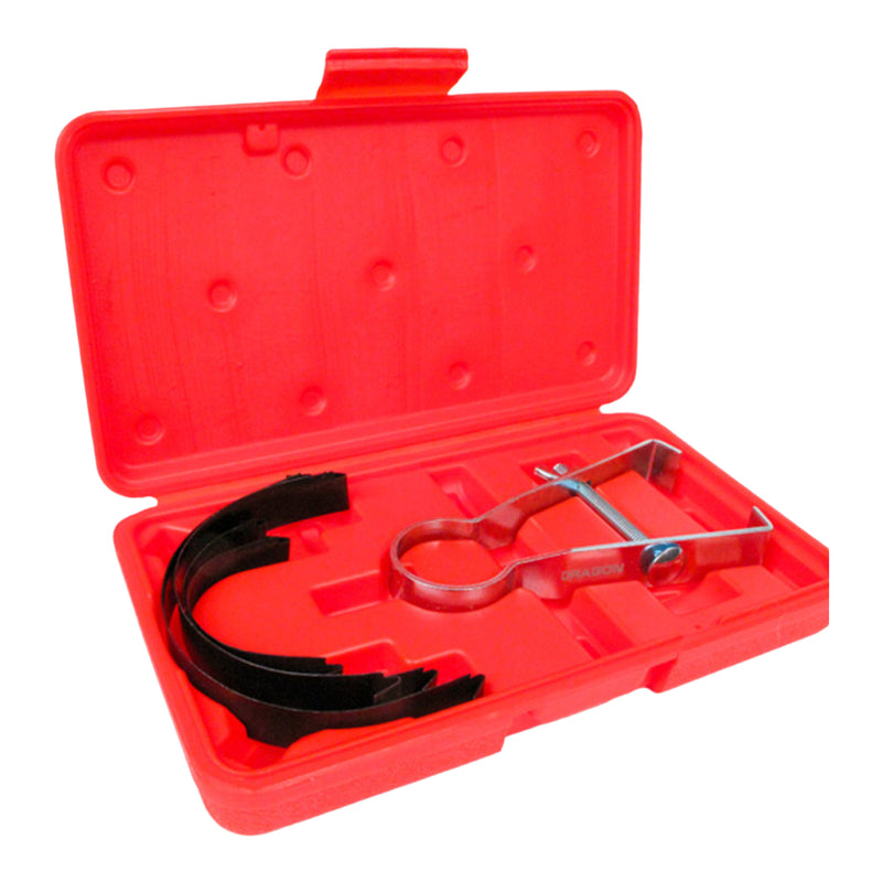 Load image into Gallery viewer, WHITES PISTON RING TOOL 40-85mm
