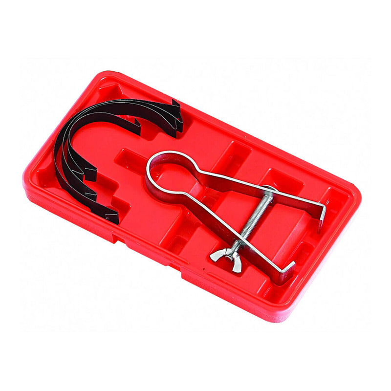 Load image into Gallery viewer, WHITES PISTON RING TOOL 40-85mm