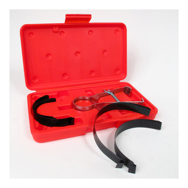 Load image into Gallery viewer, WHITES PISTON RING TOOL 40-85mm