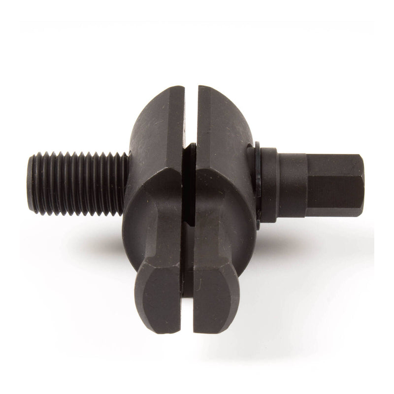 Load image into Gallery viewer, WHITES STEERING STEM BEARING RACE REMOVAL TOOL 25-40mm