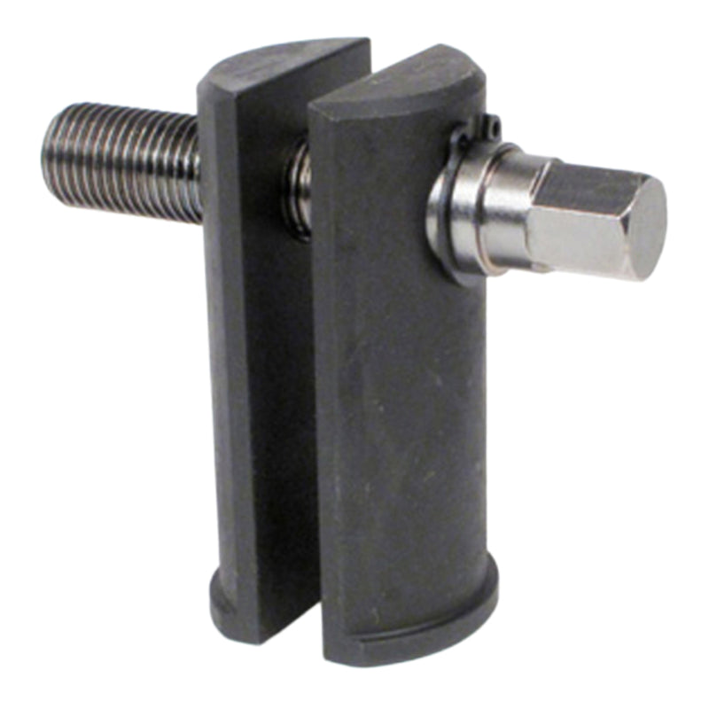 Load image into Gallery viewer, WHITES STEERING STEM BEARING RACE REMOVAL TOOL
