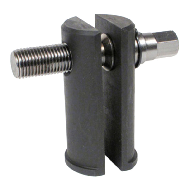 Load image into Gallery viewer, WHITES STEERING STEM BEARING RACE REMOVAL TOOL