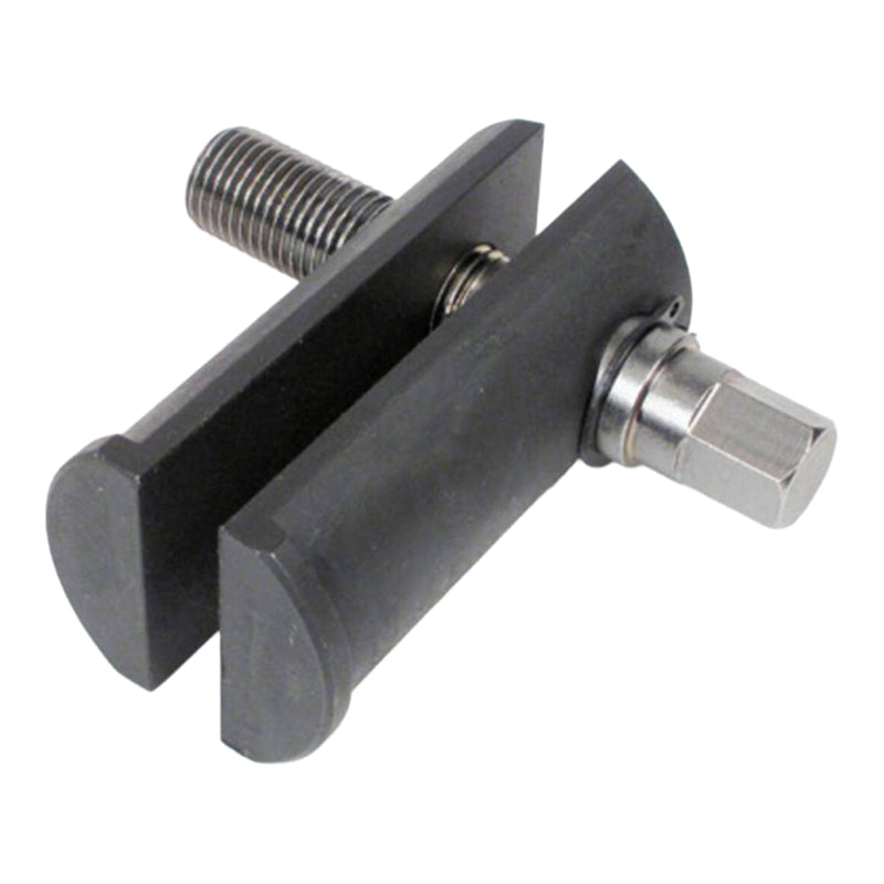 Load image into Gallery viewer, WHITES STEERING STEM BEARING RACE REMOVAL TOOL