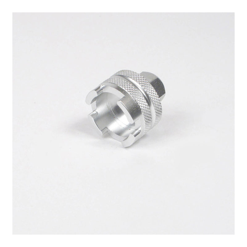 Load image into Gallery viewer, WHITES COMPRESSION BOLT REMOVAL TOOL